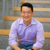 Emmanuel Lee, MD, FAAFP