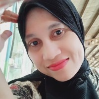 Heny Lestari