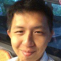 Jack Phua
