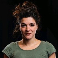 Francesca Orso