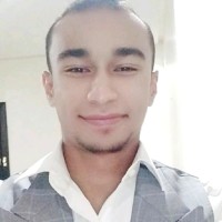 Homoud huraibi