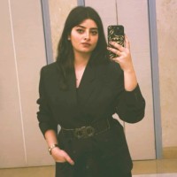 Kajol Singh