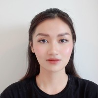 Hien Trang Nguyen
