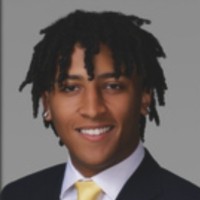 Karl Rodriguez