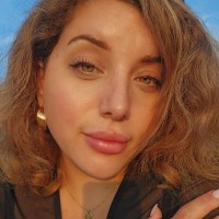 Zeinab J.