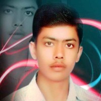 Asif Ali
