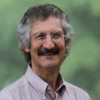 Michael Jaffarian