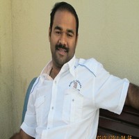 Jobysscariya Scariya