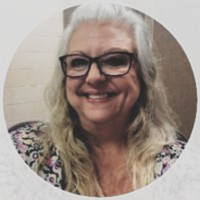 Kim Mote