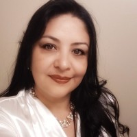 Edilaine Cristina M.