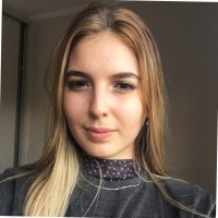 Ana Beatriz Calipo