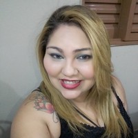 Jayne Melo