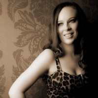 Kirsty Johnston
