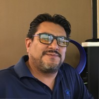 Raymond Centeno