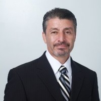 Jaime Rojas