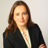 Rosa Hirtzel