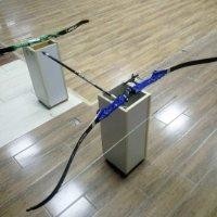 郑明威