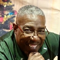 Ray Brooks