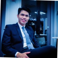 Jay Carlo Aloy