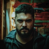 Milton Dias