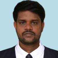 Venkata Surya Prakash Pepakayala