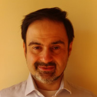 alberto campagnoli