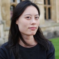 Shing-Yi T.