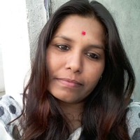 Archie Solanki