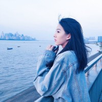 Elaine Xie