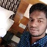 Imran Khalifa