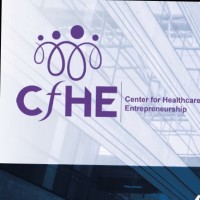 Center for Healthcare Entrepreneurship IIT Hyderabad