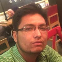 Rafay Bangash