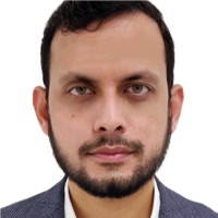 Mohammad Talha