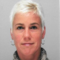 Marion Mesman