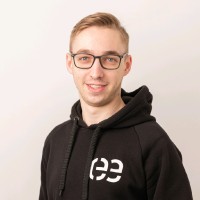 Volodymyr Yurkiv