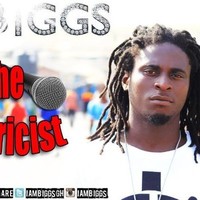 P Biggs
