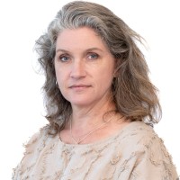 Laura Rankin