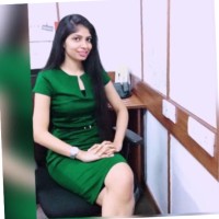 Jayanti Krishnan