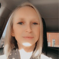 Melissa O’Loughlin