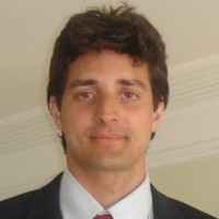 Helio Alves