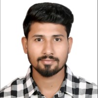 Umesh Sonawane