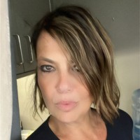 Delsa Comini
