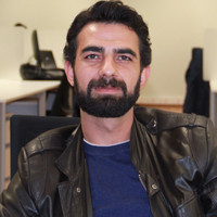 Halit AYTEKIN