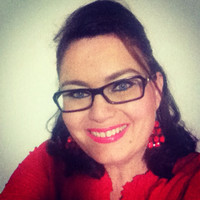 Deb Hopley