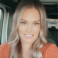 Jenni Reichlin, SHRM-CP