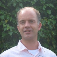 Johan Van Hell