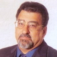 António Manuel Pinto de Morais