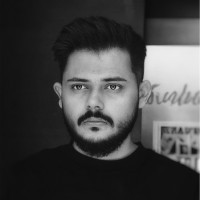 Basharat Faiz