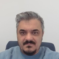 Radu Calin