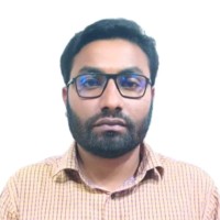 Shibshangkar Mondal
